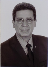 Foto de JUSCELINO DONIZETTI CORREA