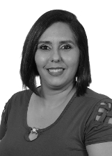 Foto de PATRICIA COSTA ZUKOWSKI MARQUES