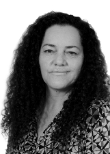 Foto de LINDOMARA MARTINS ROQUE DE SOUZA