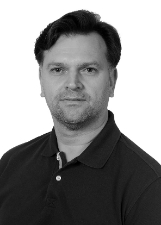 Foto de FLAVIO NARDI