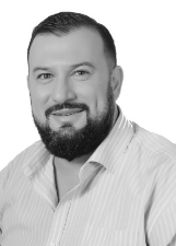 Foto de MATEUS SIGNORINI