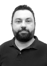 Foto de ANDRÉ LUIZ ZANATA