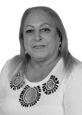 Foto de ARLETE MARIA PEREIRA