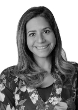 Foto de CAROLINA DE FÁTIMA SOUZA BOLSSONE PEREIRA