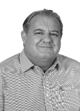 Foto de JOSE ANTONIO DOS SANTOS JUNIOR