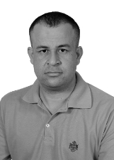 Foto de JOÃO PAULO PRAXEDES