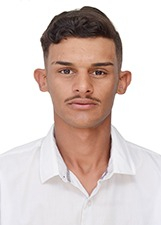 Foto de BRUNO DE MENEZES SILVA