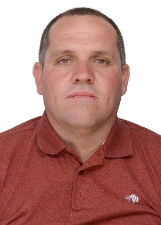 Foto de CIRINEU JOSÉ DE MELLO VIANA