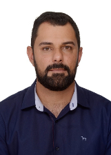 Foto de IVAN BIZAIO DOS SANTOS