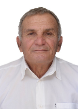 Foto de JOSÉ ROBERTO MESSIAS