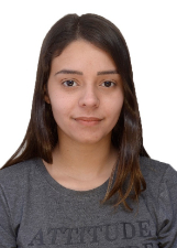 Foto de JULIANA DE LIMA VIANA