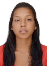 Foto de GABRIELA MORAES DE SOUZA