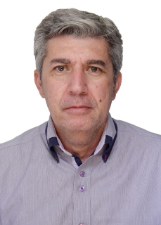 Foto de DERDUCH LOURENÇO FERREIRA