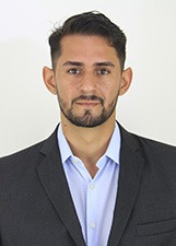 Foto de MAURO FERNANDO MENEZES MARINHO