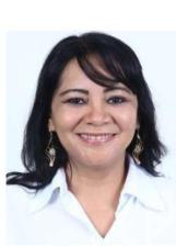 Foto de MARIA AUGUSTA FERREIRA FONSECA