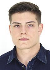 Foto de BRENO PENNA FREIRE