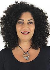 Foto de LUCIANA RODRIGUES MANSOR