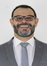 Foto de NÉLIO ROSA DA SILVA
