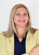 Foto de ANA CLAUDIA ANDRADE DE SOUZA GRAF