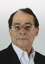 Foto de SALOMÃO PEREIRA DA SILVA