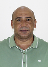 Foto de CARLOS ANTONIO FERREIRA DOS SANTOS