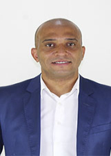 Foto de CLAUDIO SIDNEI RIBEIRO