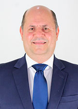 Foto de MARCEL LACERDA SOFFNER