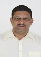 Foto de ANTONIO CARLOS ALVES DA SILVA