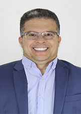 Foto de EDSON ALMEIDA DA SILVA