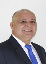 Foto de JOSÉ AZEVEDO PIRES
