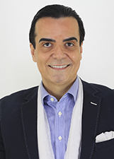 Foto de FABIO LUCIANO MOURA ARRUDA