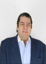 Foto de MARCELO DOS SANTOS MARQUES BRAGA