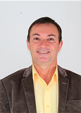 Foto de EDSON RODRIGUES CARDOSO