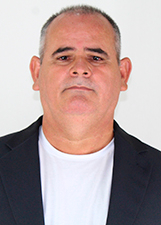 Foto de MARIO ANTONIO PIRES MORO