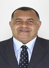 Foto de GILSON JOSE DA CRUZ