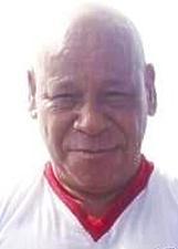 Foto de JOSE CANDIDO FERREIRA NETO