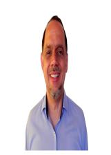 Foto de Airton Lopes de Souza