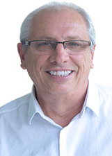 Foto de EDUARDO CERVEIRA ROSMANINHO
