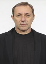 Foto de ELIAS ASSIS NETO