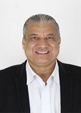 Foto de FRANCISCO BERTULINO FILHO
