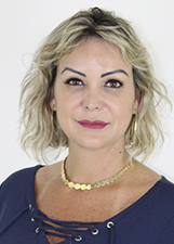 Foto de GABRIELA MUNIZ FERREIRA GIRALDI