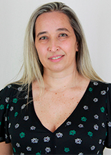 Foto de Aleksandra Carvalho da Motta