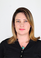 Foto de DAILAS RODRIGUES DA SILVA SOARES