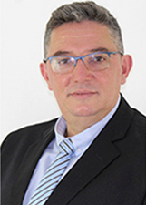 Foto de Jorge Roberto Paschoal Corrêa