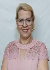 Foto de SANDRA PEDROSA GARCIA DOS SANTOS