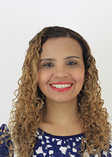 Foto de SIMONE SILVA SANTOS DA COSTA