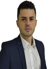 Foto de VITOR ABOU ANNI