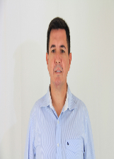 Foto de WALDISNEY PILON CAMASANO