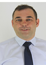 Foto de WALMIR BAPTISTA RIGUEIRA
