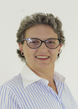 Foto de PATRICIA VILANOVA NAVARRO PEREIRA